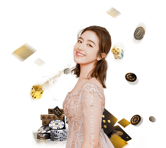 一趟4000美元！TA：詹姆斯若开车回纽约需要俩小时 直升机45分钟