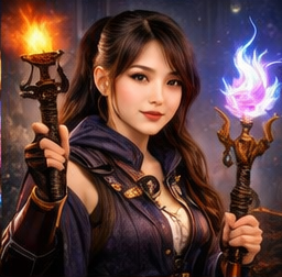 孔塞桑：我执教米兰期间有责任但教练不是唯一问题 祝阿莫林好运