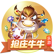 本赛季无缘欧冠身价榜：罗杰斯居首，前五均为切尔西球员