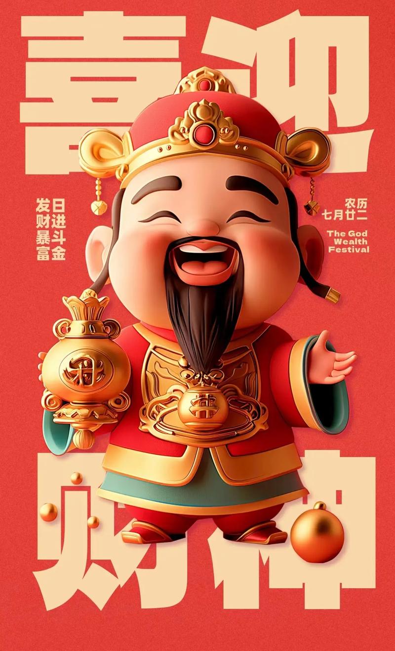 kaiyun体育官网登录入口
