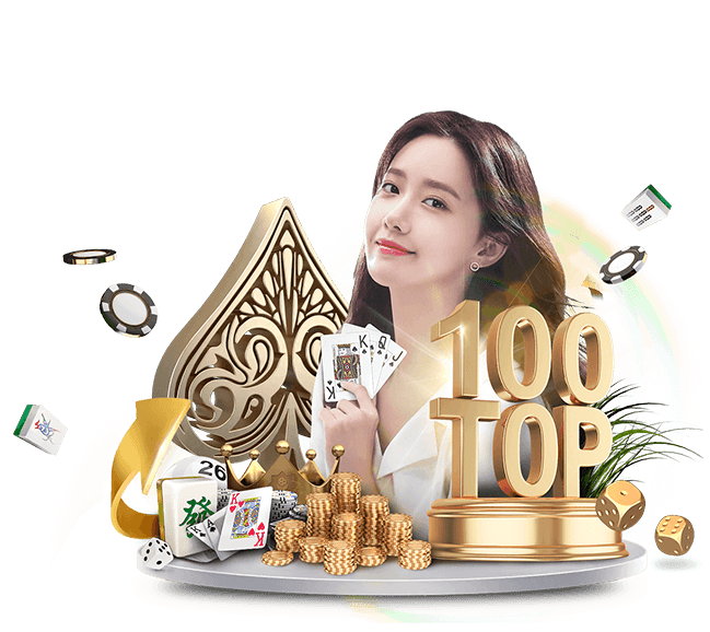 kaiyun体育官网登录入口