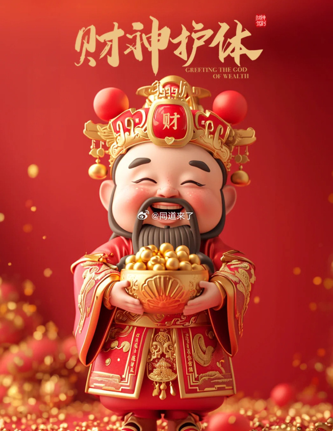 格列兹曼：18岁起梦想征战美职联 希望为奥兰多城赢得一座奖杯
