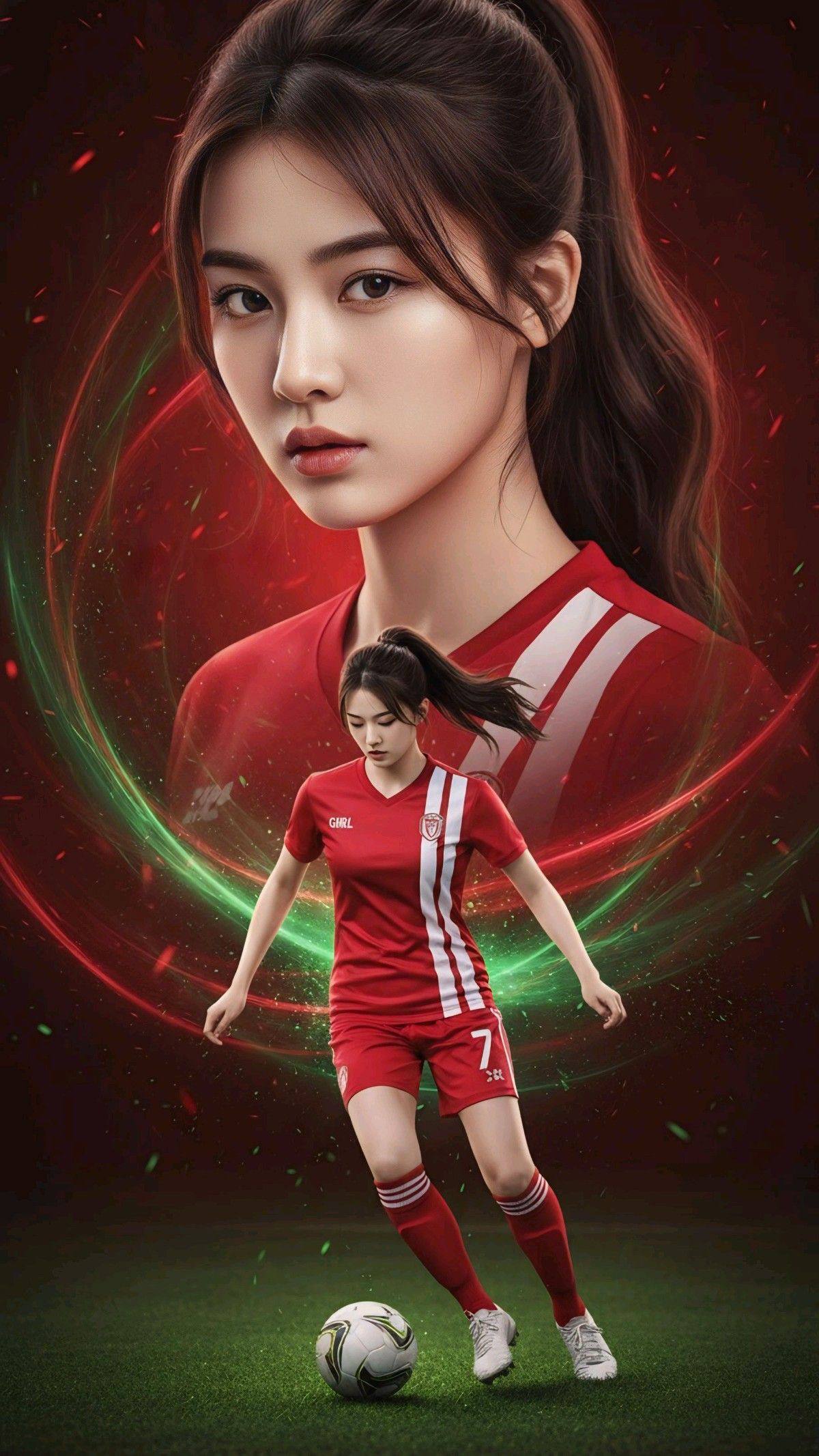 意媒：新援萨尔参加尤文一线队合练，预计能够出战萨索洛