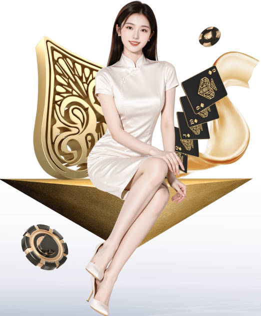 本赛季无缘欧冠身价榜：罗杰斯居首，前五均为切尔西球员